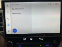 Thumbnail image of 2024 Toyota Tundra at Budget Car Sales