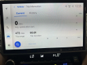 Thumbnail image of 2024 Toyota Tundra at Budget Car Sales