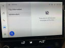 Thumbnail image of 2024 Toyota Tundra at Budget Car Sales
