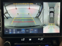 Thumbnail image of 2024 Toyota Tundra at Budget Car Sales