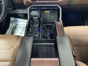 Thumbnail image of 2024 Toyota Tundra at Budget Car Sales