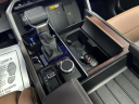 Thumbnail image of 2024 Toyota Tundra at Budget Car Sales