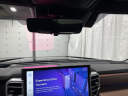Thumbnail image of 2024 Toyota Tundra at Budget Car Sales