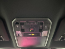 Thumbnail image of 2024 Toyota Tundra at Budget Car Sales