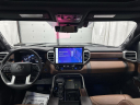 Thumbnail image of 2024 Toyota Tundra at Budget Car Sales