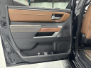 Thumbnail image of 2024 Toyota Tundra at Budget Car Sales