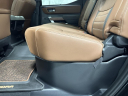 Thumbnail image of 2024 Toyota Tundra at Budget Car Sales