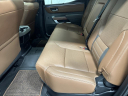 Thumbnail image of 2024 Toyota Tundra at Budget Car Sales