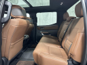 Thumbnail image of 2024 Toyota Tundra at Budget Car Sales