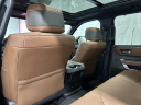 Thumbnail image of 2024 Toyota Tundra at Budget Car Sales