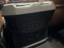 Thumbnail image of 2024 Toyota Tundra at Budget Car Sales