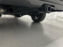 Thumbnail image of 2024 Toyota Tundra at Budget Car Sales