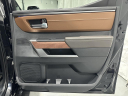 Thumbnail image of 2024 Toyota Tundra at Budget Car Sales