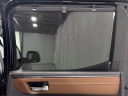 Thumbnail image of 2024 Toyota Tundra at Budget Car Sales