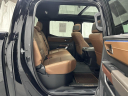 Thumbnail image of 2024 Toyota Tundra at Budget Car Sales