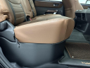 Thumbnail image of 2024 Toyota Tundra at Budget Car Sales