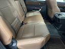 Thumbnail image of 2024 Toyota Tundra at Budget Car Sales