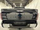 Thumbnail image of 2024 Toyota Tundra at Budget Car Sales