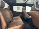 Thumbnail image of 2024 Toyota Tundra at Budget Car Sales