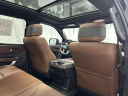 Thumbnail image of 2024 Toyota Tundra at Budget Car Sales