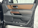 Thumbnail image of 2024 Toyota Tundra at Budget Car Sales