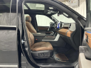 Thumbnail image of 2024 Toyota Tundra at Budget Car Sales