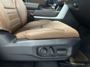 Thumbnail image of 2024 Toyota Tundra at Budget Car Sales