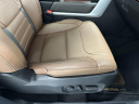Thumbnail image of 2024 Toyota Tundra at Budget Car Sales