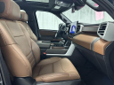 Thumbnail image of 2024 Toyota Tundra at Budget Car Sales