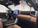 Thumbnail image of 2024 Toyota Tundra at Budget Car Sales