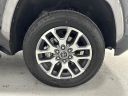 Thumbnail image of 2024 Toyota Tundra at Budget Car Sales