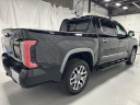 Thumbnail image of 2024 Toyota Tundra at Budget Car Sales
