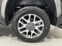 Thumbnail image of 2024 Toyota Tundra at Budget Car Sales