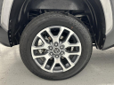 Thumbnail image of 2024 Toyota Tundra at Budget Car Sales