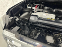 Thumbnail image of 2024 Toyota Tundra at Budget Car Sales
