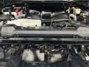Thumbnail image of 2024 Toyota Tundra at Budget Car Sales