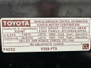 Thumbnail image of 2024 Toyota Tundra at Budget Car Sales