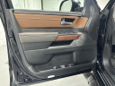 Thumbnail image of 2024 Toyota Tundra at Budget Car Sales