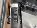 Thumbnail image of 2024 Toyota Tundra at Budget Car Sales