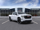 Thumbnail image of 2025 GMC Sierra 1500 at LaFontaine Buick GMC of Dearborn