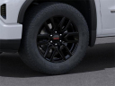 Thumbnail image of 2025 GMC Sierra 1500 at LaFontaine Buick GMC of Dearborn