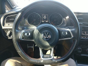Thumbnail image of 2016 Volkswagen Golf GTI at Flow Volkswagen Of Durham