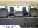 Thumbnail image of 2020 Jeep Compass at Northtown Toyota Volkswagen