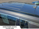 Thumbnail image of 2020 Jeep Compass at Northtown Toyota Volkswagen