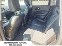 Thumbnail image of 2020 Jeep Compass at Northtown Toyota Volkswagen