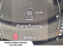 Thumbnail image of 2020 Jeep Compass at Northtown Toyota Volkswagen