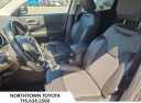 2020 Jeep Compass Latitude at Northtown Toyota Volkswagen