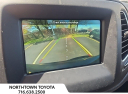 Thumbnail image of 2020 Jeep Compass at Northtown Toyota Volkswagen