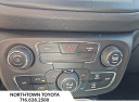 Thumbnail image of 2020 Jeep Compass at Northtown Toyota Volkswagen