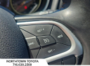 Thumbnail image of 2020 Jeep Compass at Northtown Toyota Volkswagen
